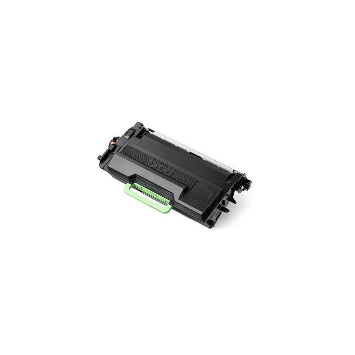 Product 2 image