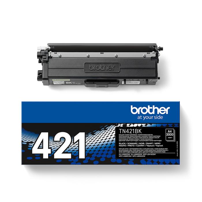 Product 3 image