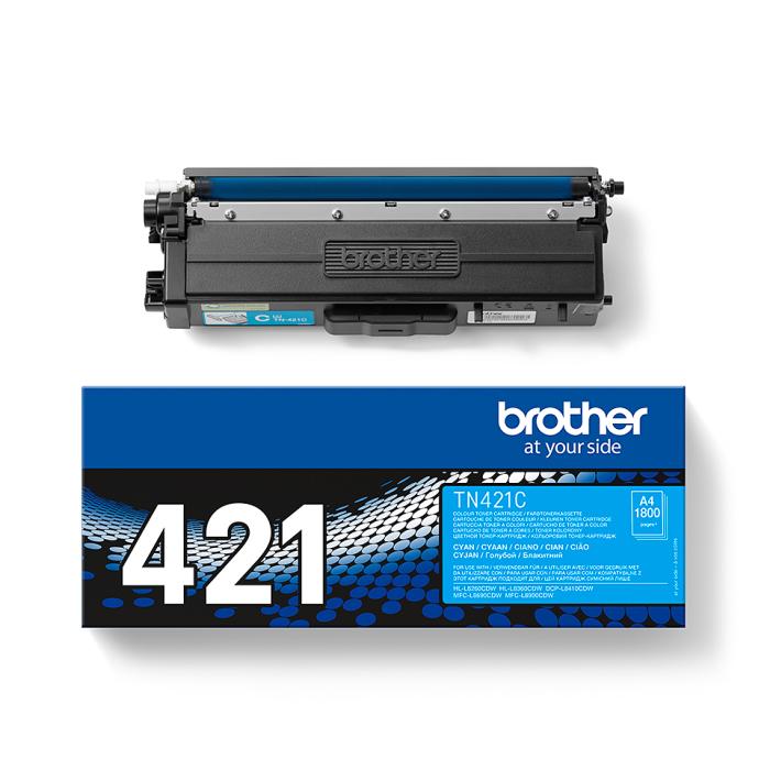 Product 3 image