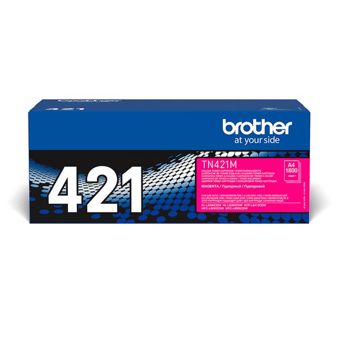 Product 1 image