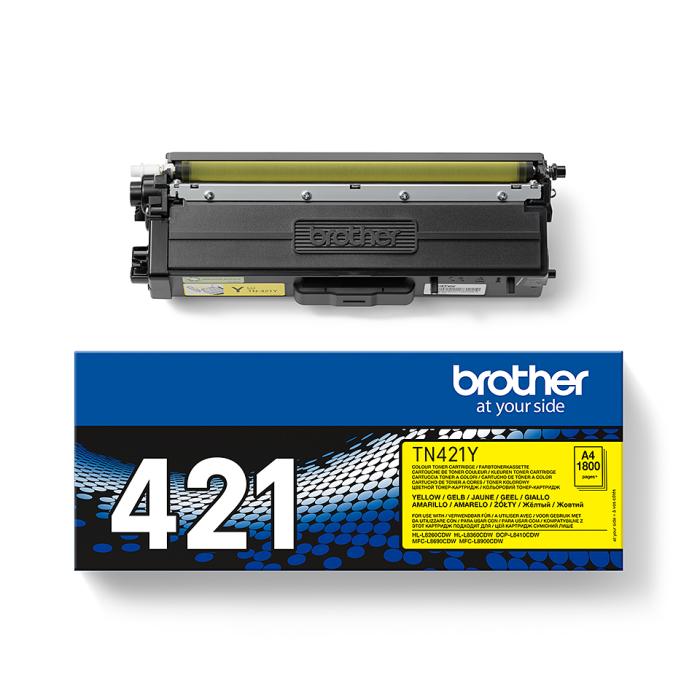 Product 3 image