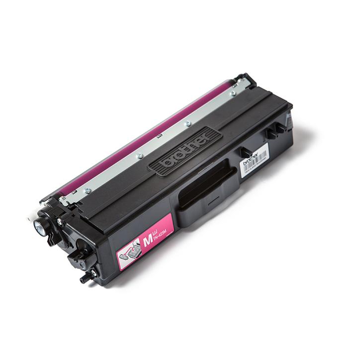 Product 2 image