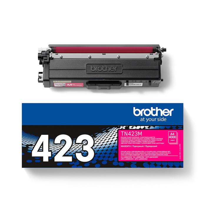 Product 3 image
