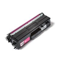 Product 2 image