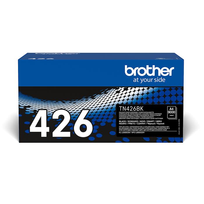 Product 1 image