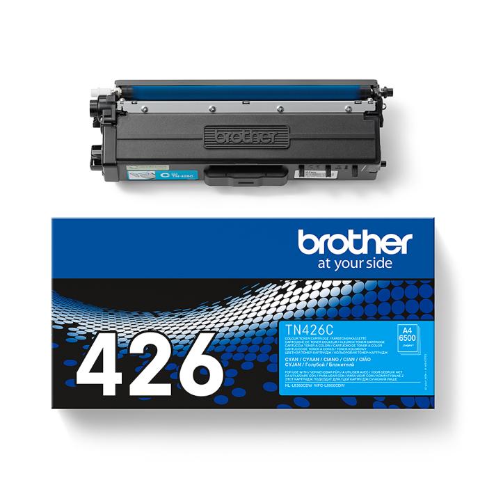 Product 3 image