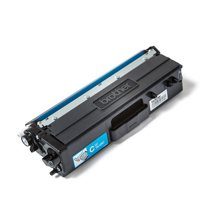 Product 2 image