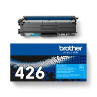 Product 3 image