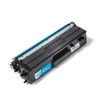 Product 2 image