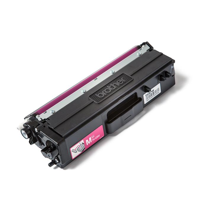 Product 2 image