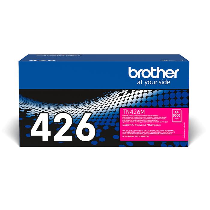 Product 1 image