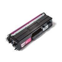 Product 2 image