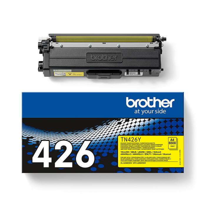 Product 3 image