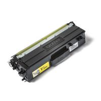 Product 2 image