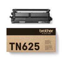 Product 4 image