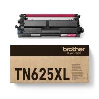 Product 9 image