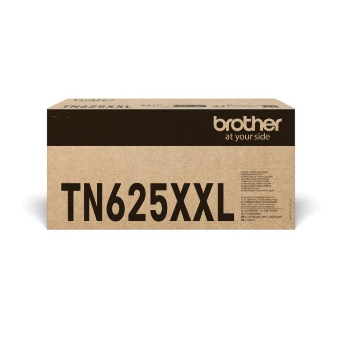 Product 1 image