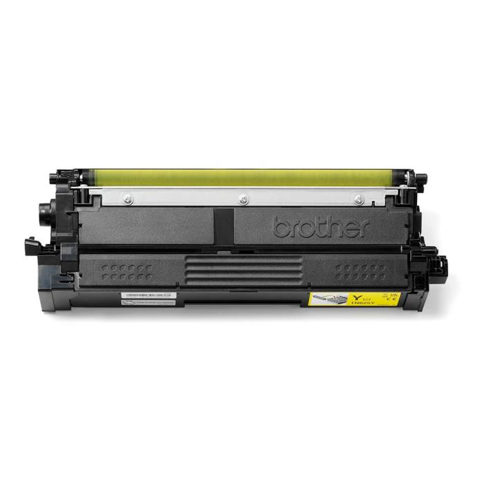 Product 2 image