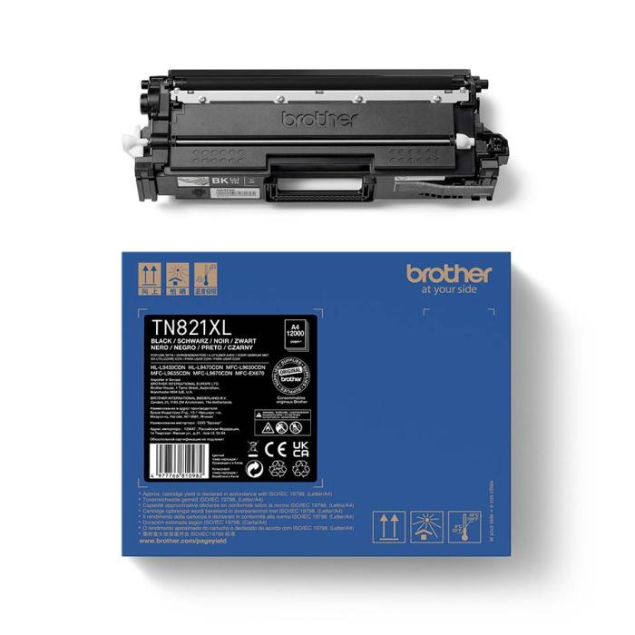 Product 3 image