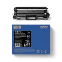 Product 3 image