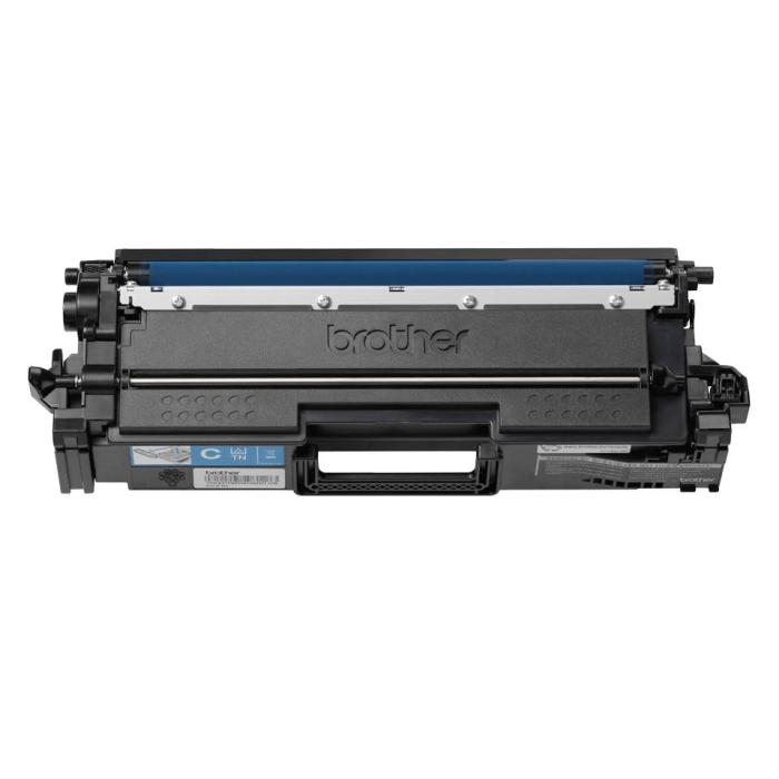 Product 1 image