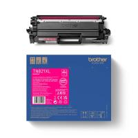 Product 3 image