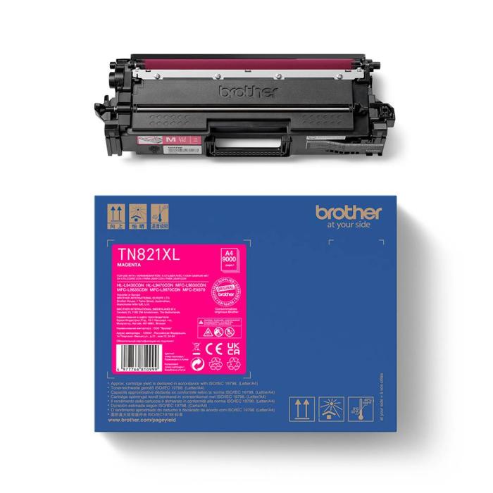 Product 3 image