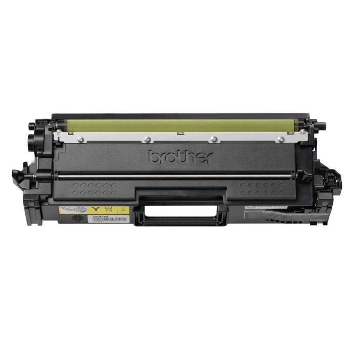 Product 1 image