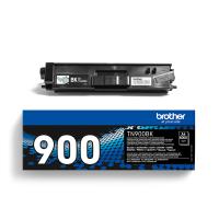 Product 3 image