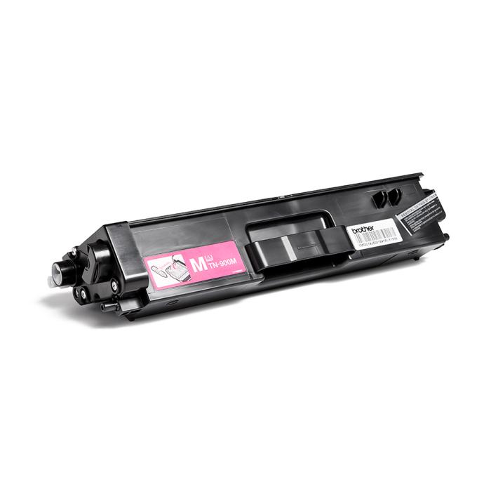 Product 2 image