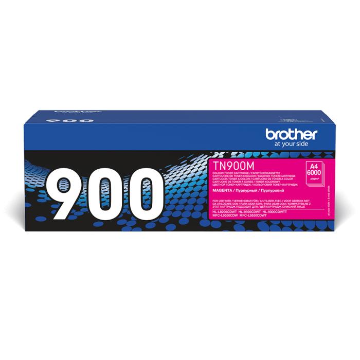 Product 1 image