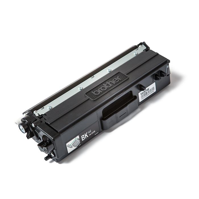 Product 2 image