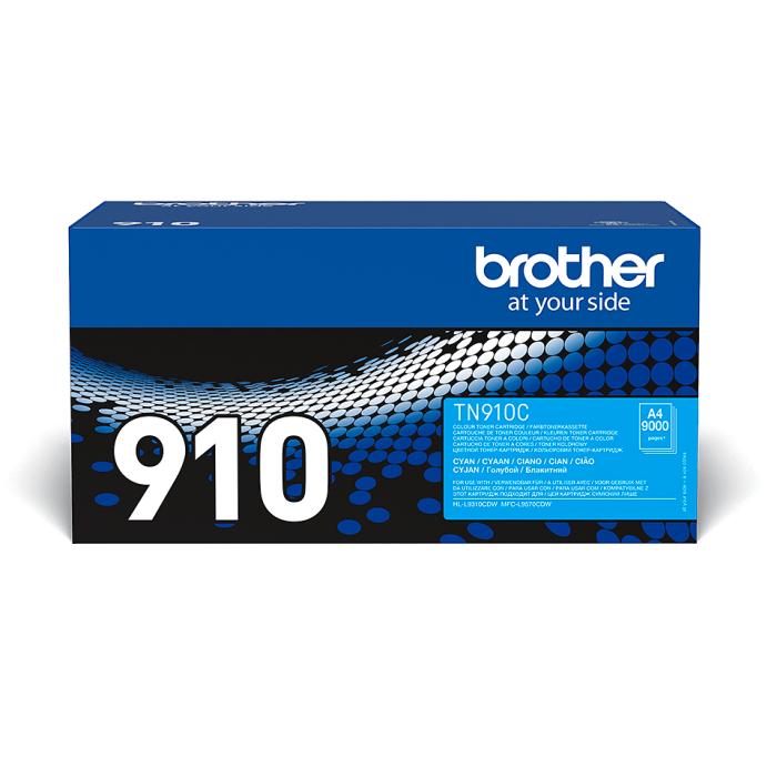 Product 1 image