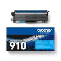 Product 3 image