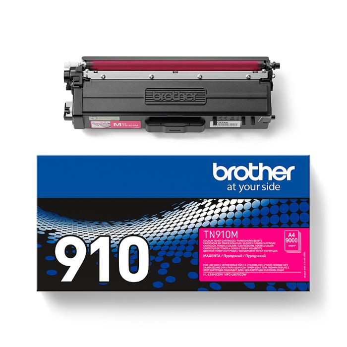 Product 3 image