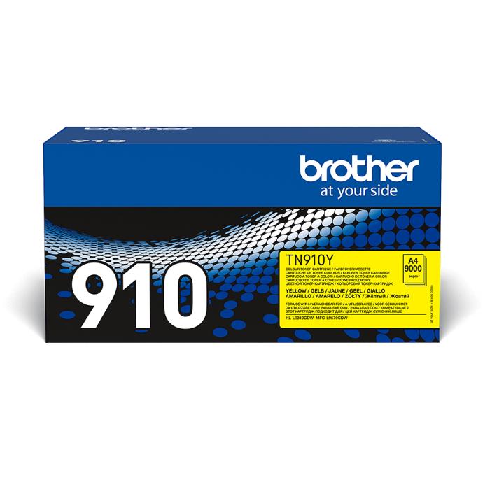 Product 1 image