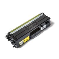 Product 2 image
