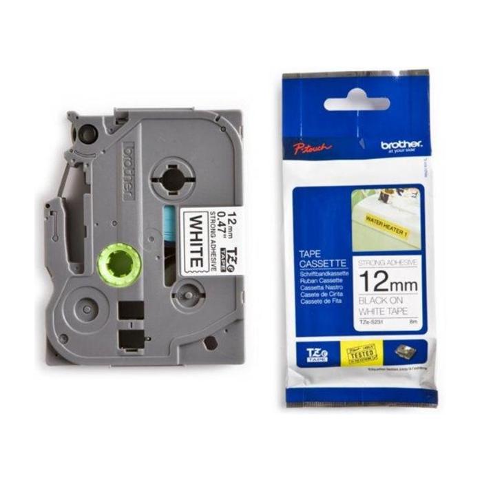 Product 1 image