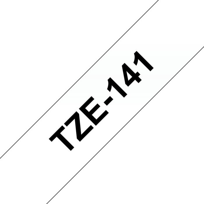 Product 1 image