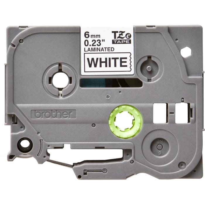 Product 2 image