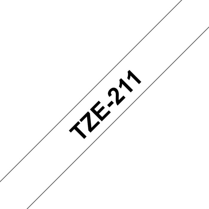 Product 1 image