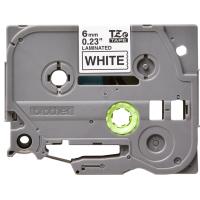 Product 2 image