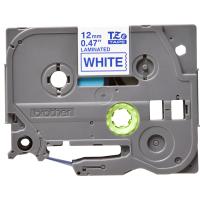 Product 2 image