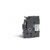 Brother TZE-241CIV TZ label-making tape