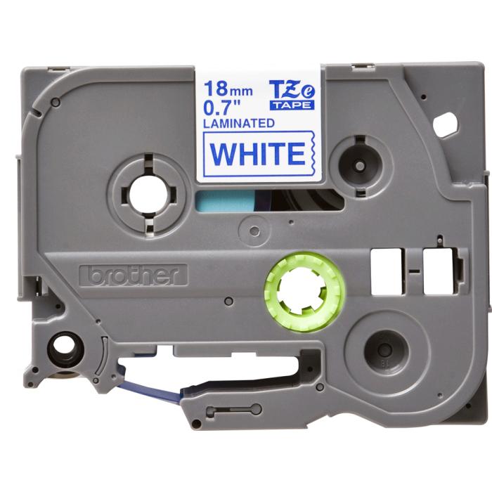 Product 2 image