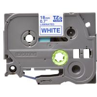 Product 2 image