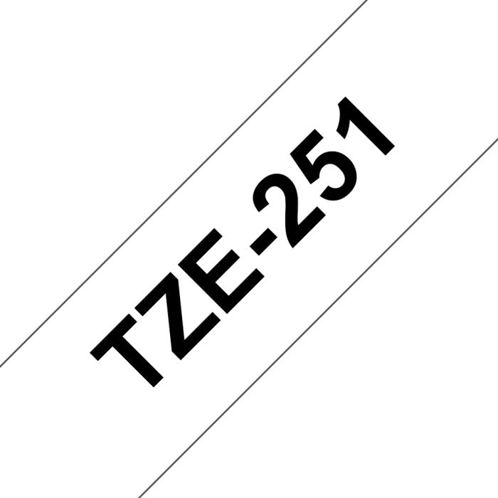 Product 1 image