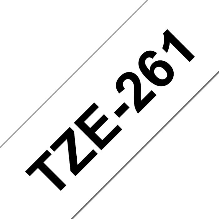 Product 1 image