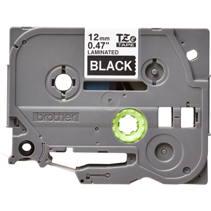 Product 2 image