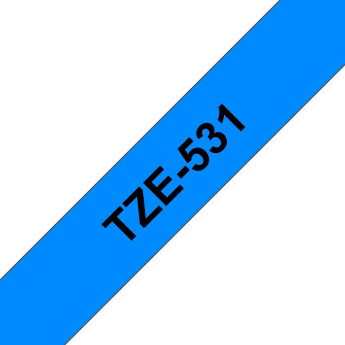 Product 1 image